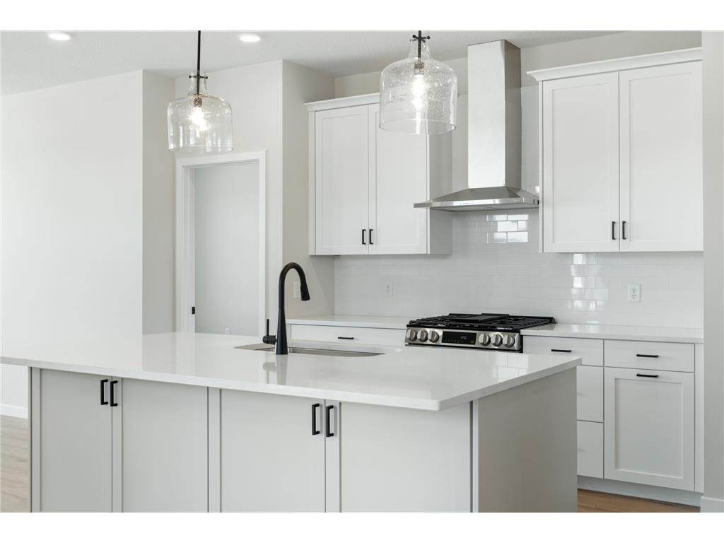 20250 Keystone Avenue Lakeville MN 55044 6826400 image6
