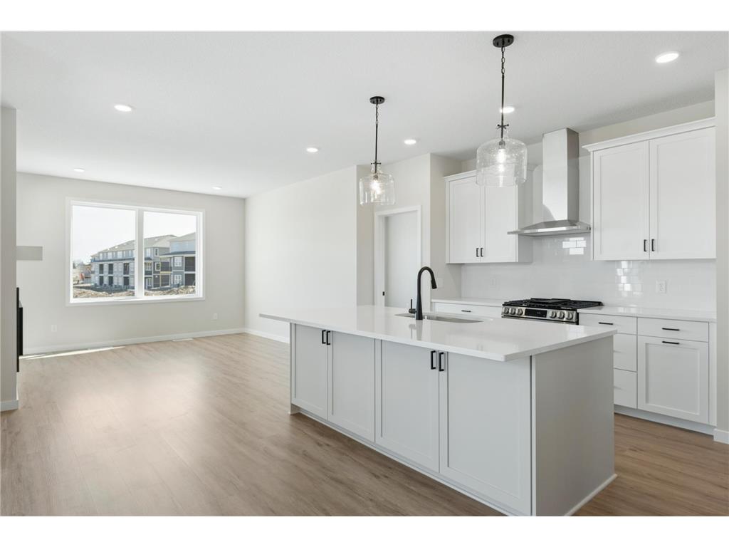 20250 Keystone Avenue Lakeville MN 55044 6826400 image7