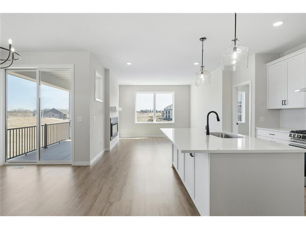 20250 Keystone Avenue Lakeville MN 55044 6826400 image8