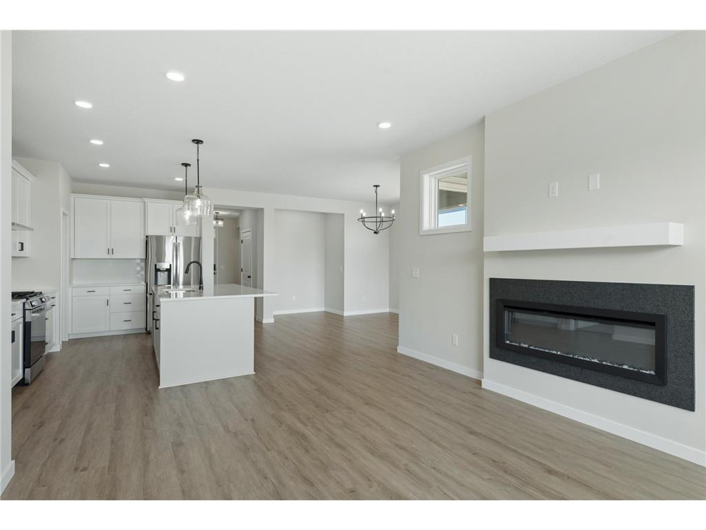 20250 Keystone Avenue Lakeville MN 55044 6826400 image9