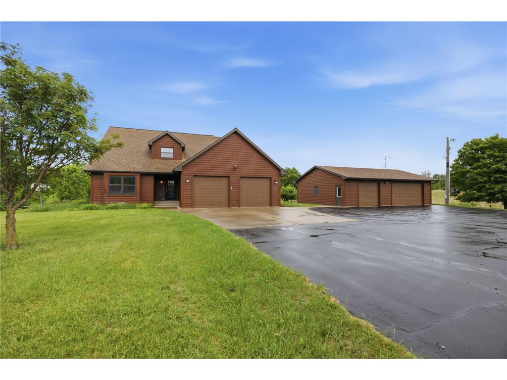 20252 728th Avenue Dassel MN 55325 7058798 image1