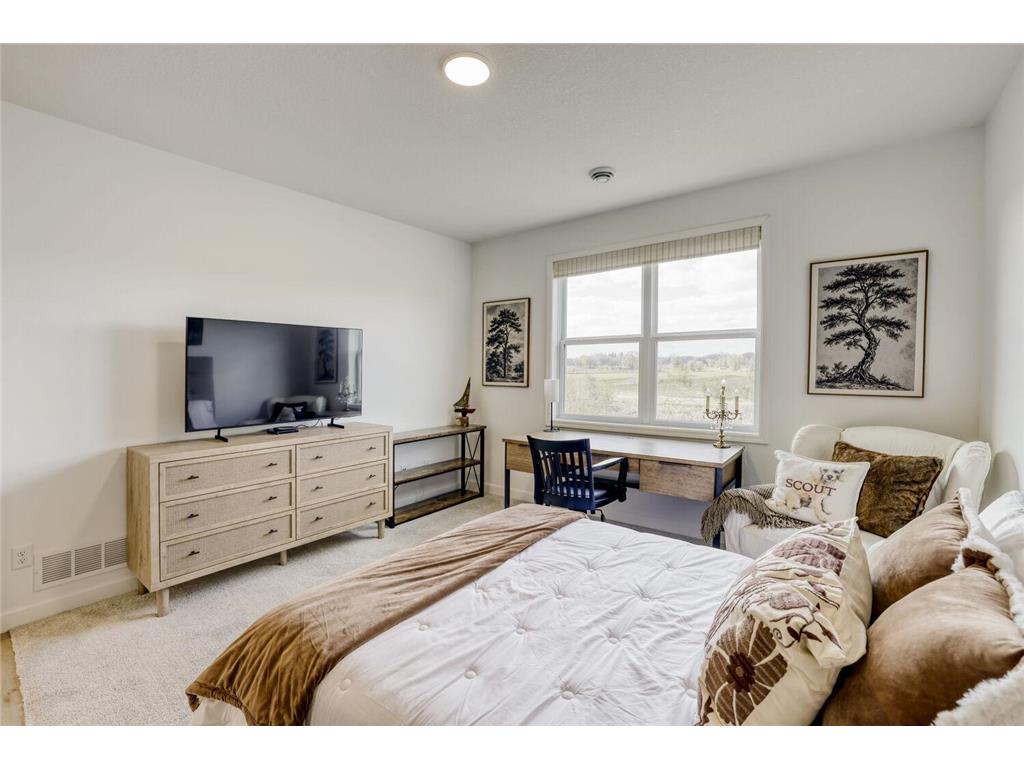 20252 Marsh Court Rogers MN 55311 7061241 image11