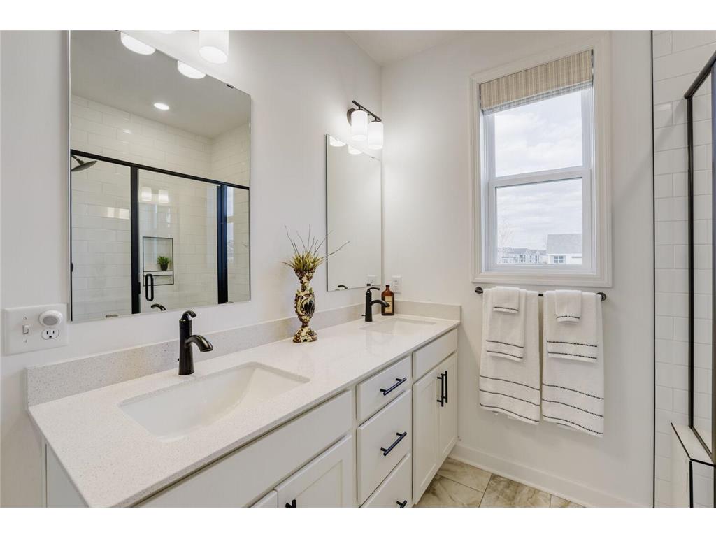 20252 Marsh Court Rogers MN 55311 7061241 image12