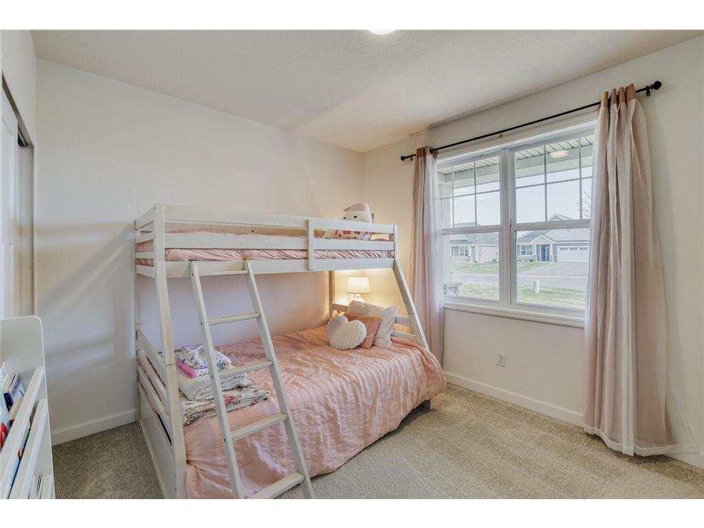 20252 Marsh Court Rogers MN 55311 7061241 image14