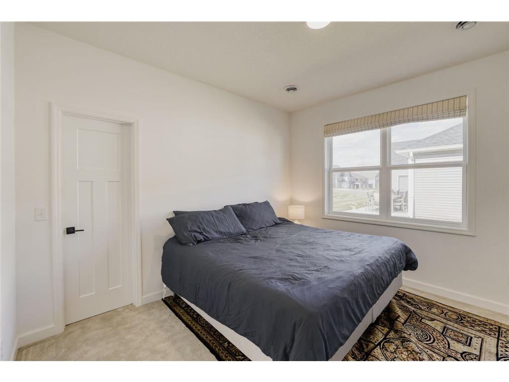 20252 Marsh Court Rogers MN 55311 7061241 image15