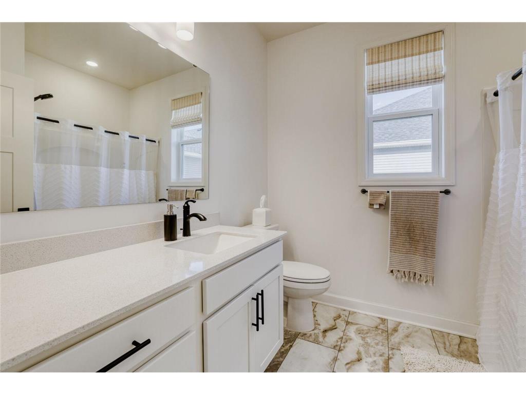 20252 Marsh Court Rogers MN 55311 7061241 image16