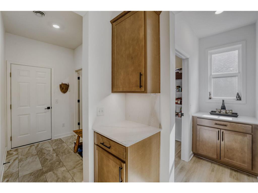 20252 Marsh Court Rogers MN 55311 7061241 image17