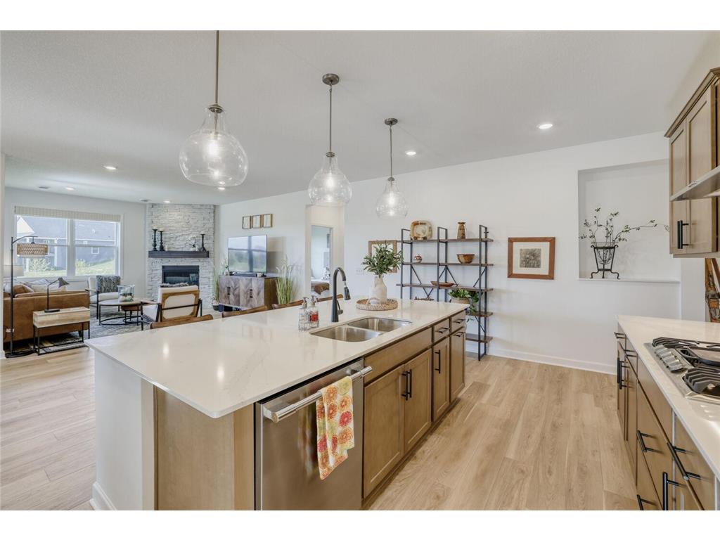 20252 Marsh Court Rogers MN 55311 7061241 image18