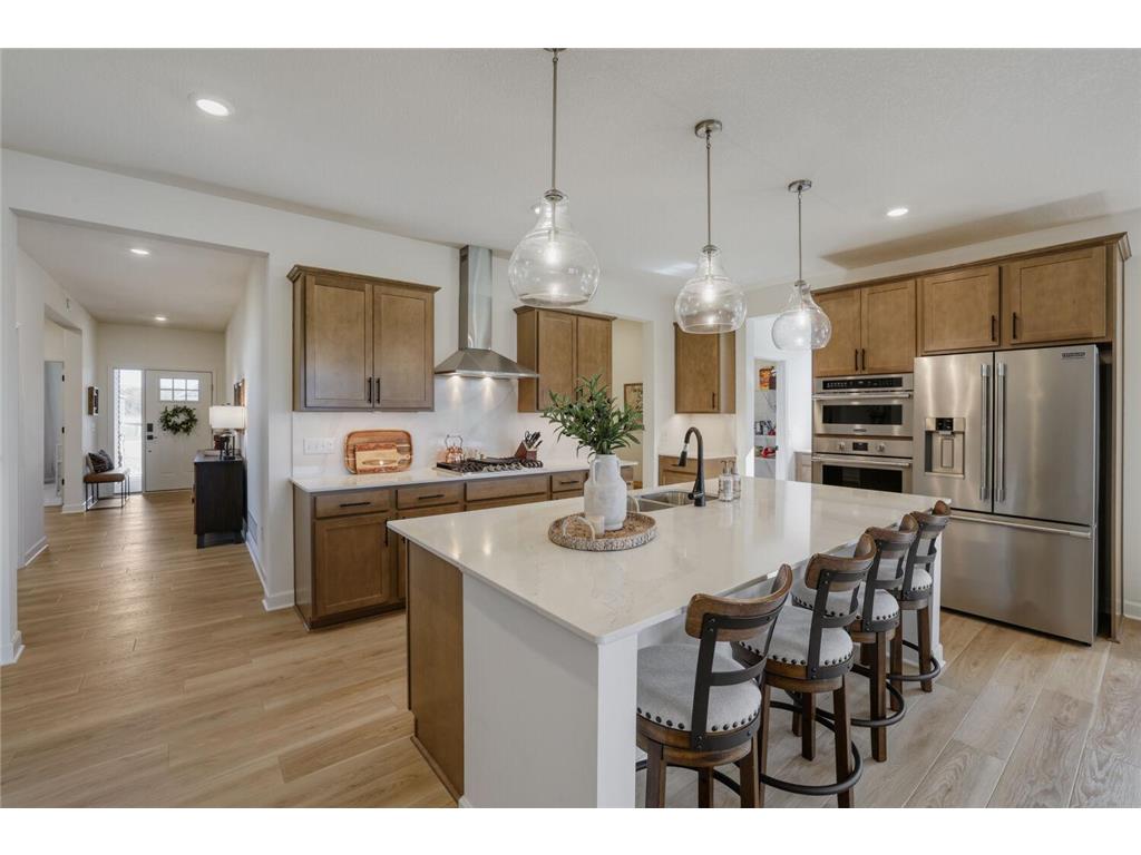 20252 Marsh Court Rogers MN 55311 7061241 image19