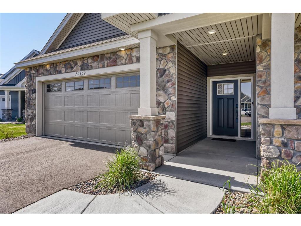 20252 Marsh Court Rogers MN 55311 7061241 image2