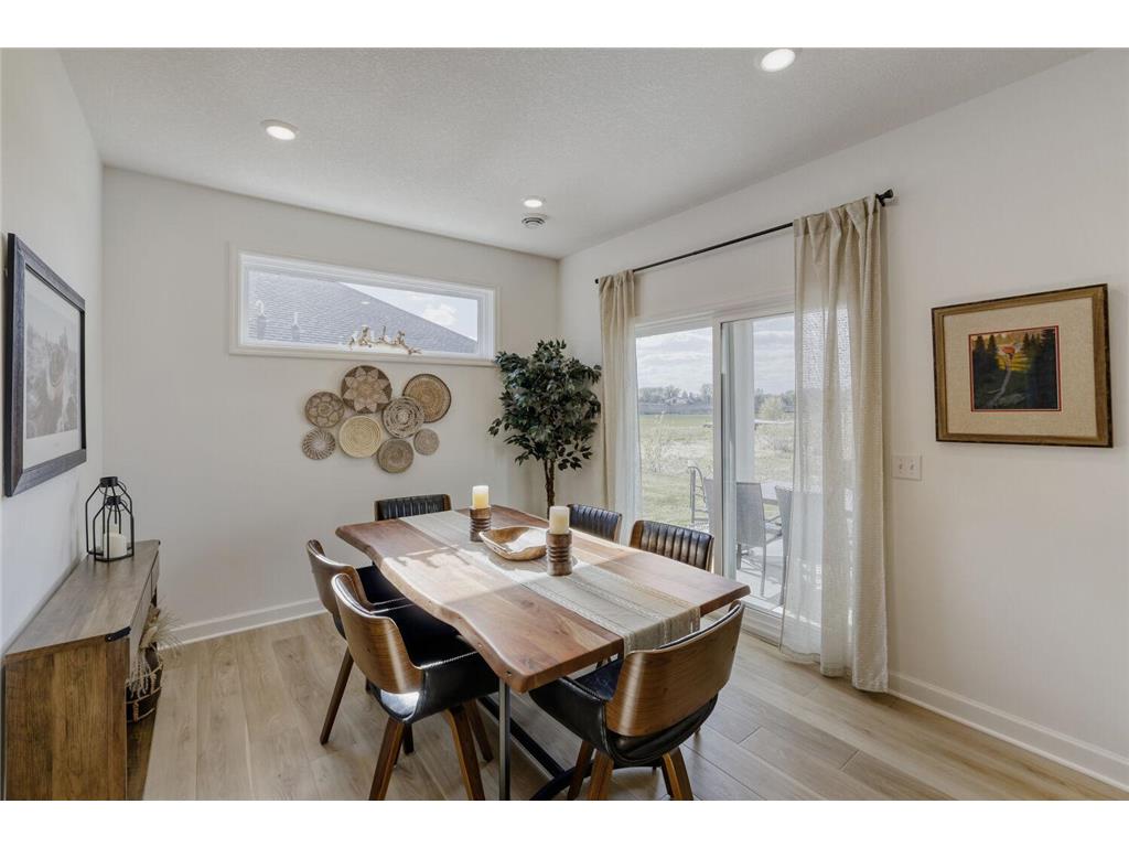 20252 Marsh Court Rogers MN 55311 7061241 image20