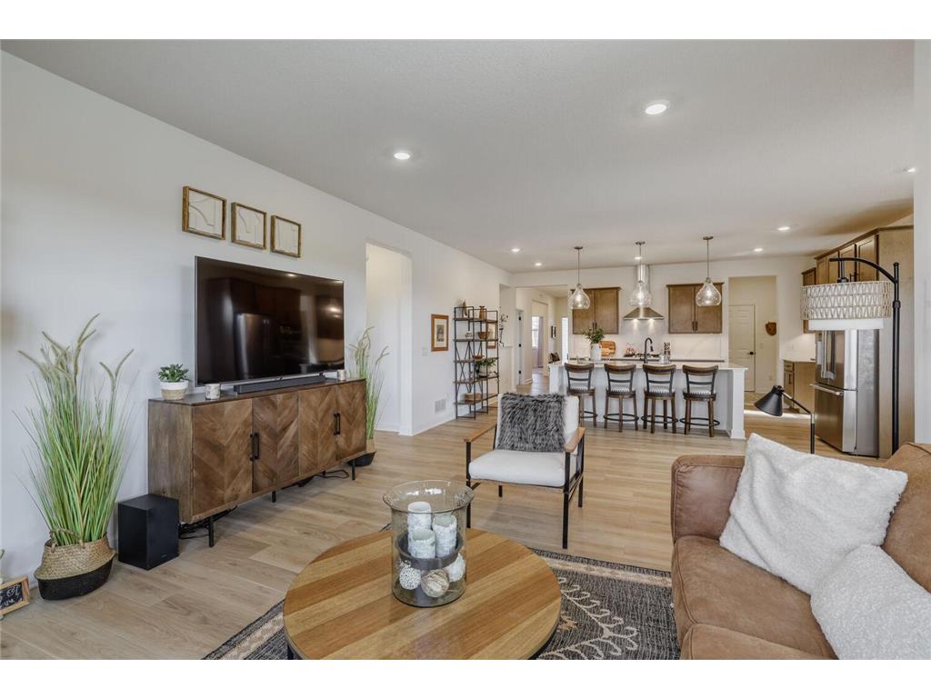 20252 Marsh Court Rogers MN 55311 7061241 image21