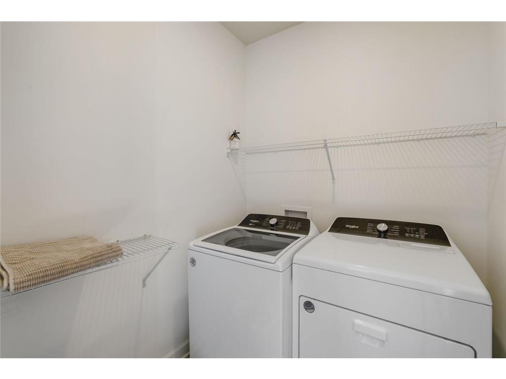 20252 Marsh Court Rogers MN 55311 7061241 image23