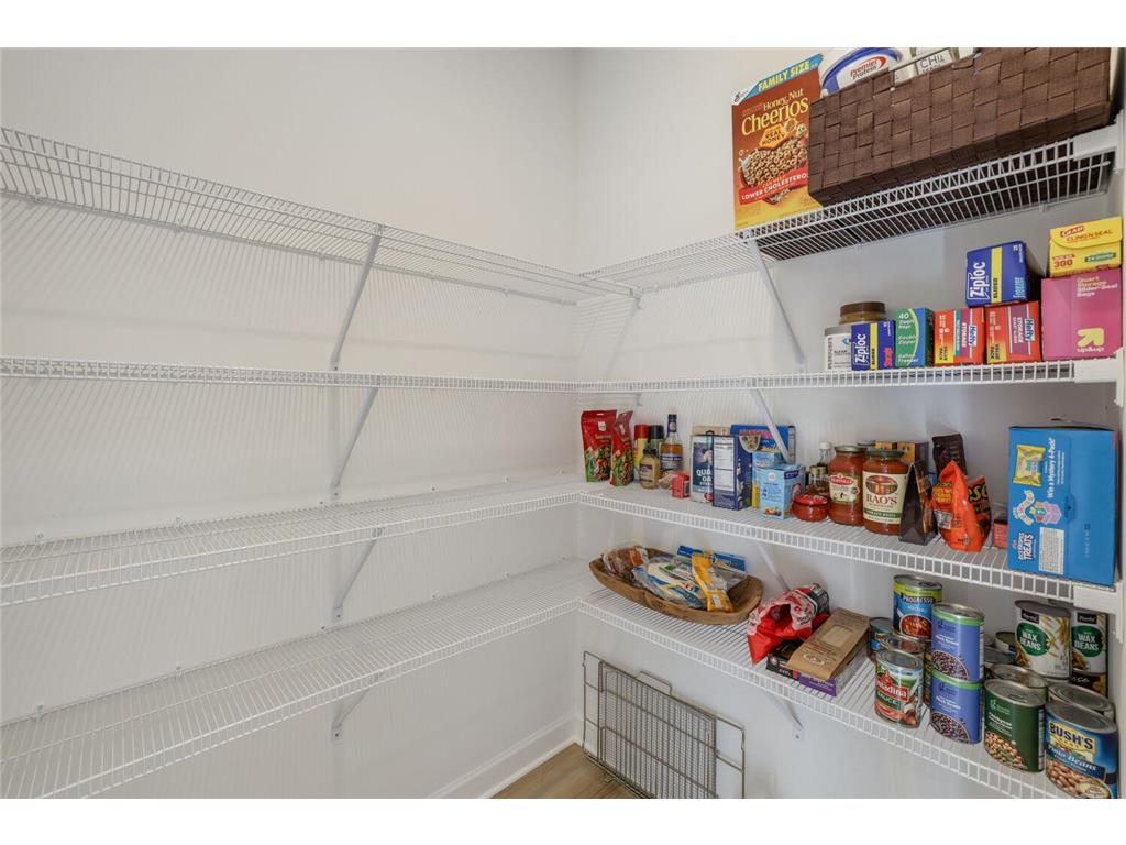 20252 Marsh Court Rogers MN 55311 7061241 image24