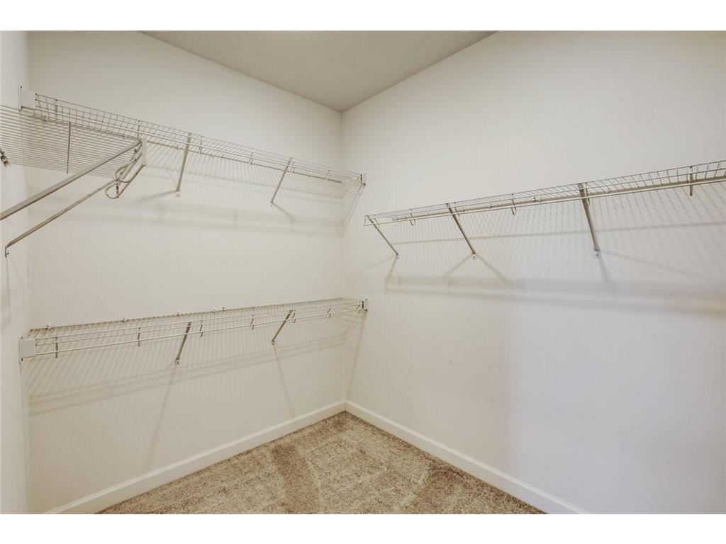 20252 Marsh Court Rogers MN 55311 7061241 image25