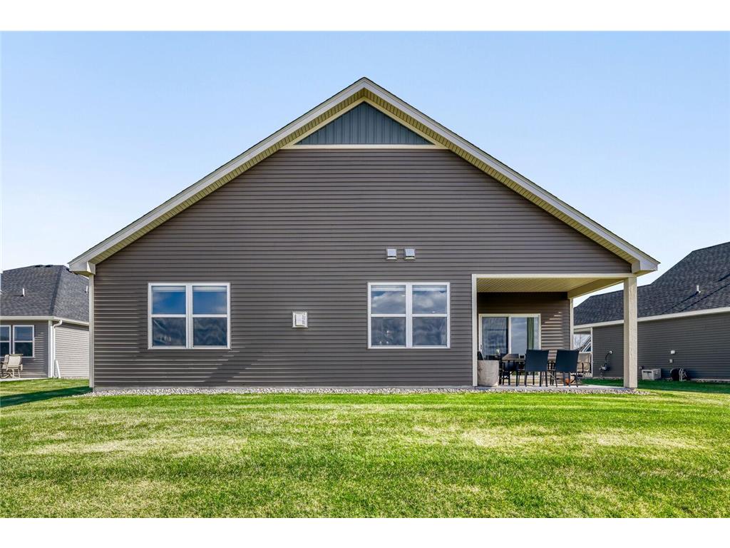 20252 Marsh Court Rogers MN 55311 7061241 image26