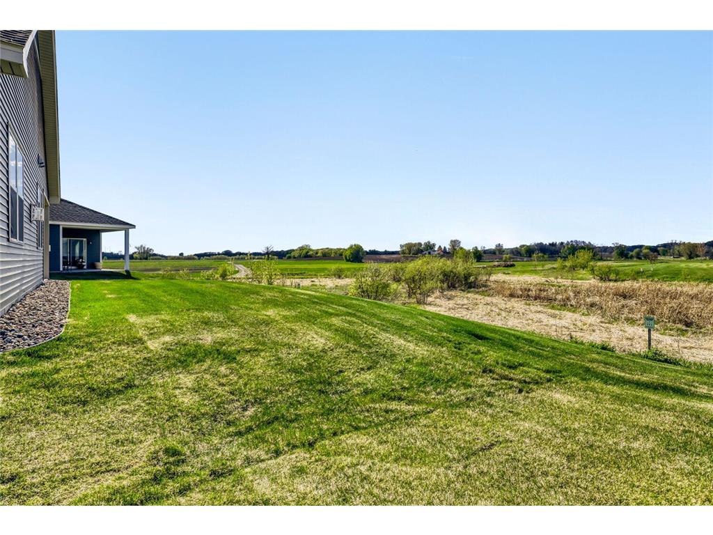 20252 Marsh Court Rogers MN 55311 7061241 image27