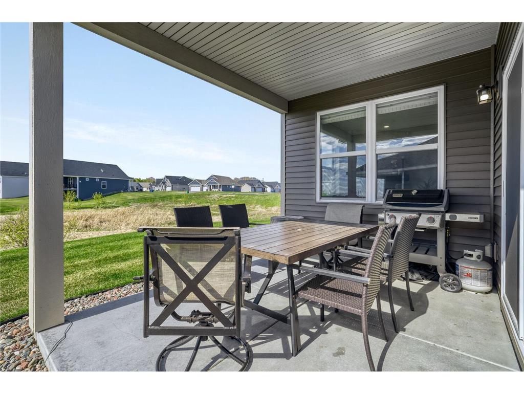20252 Marsh Court Rogers MN 55311 7061241 image28