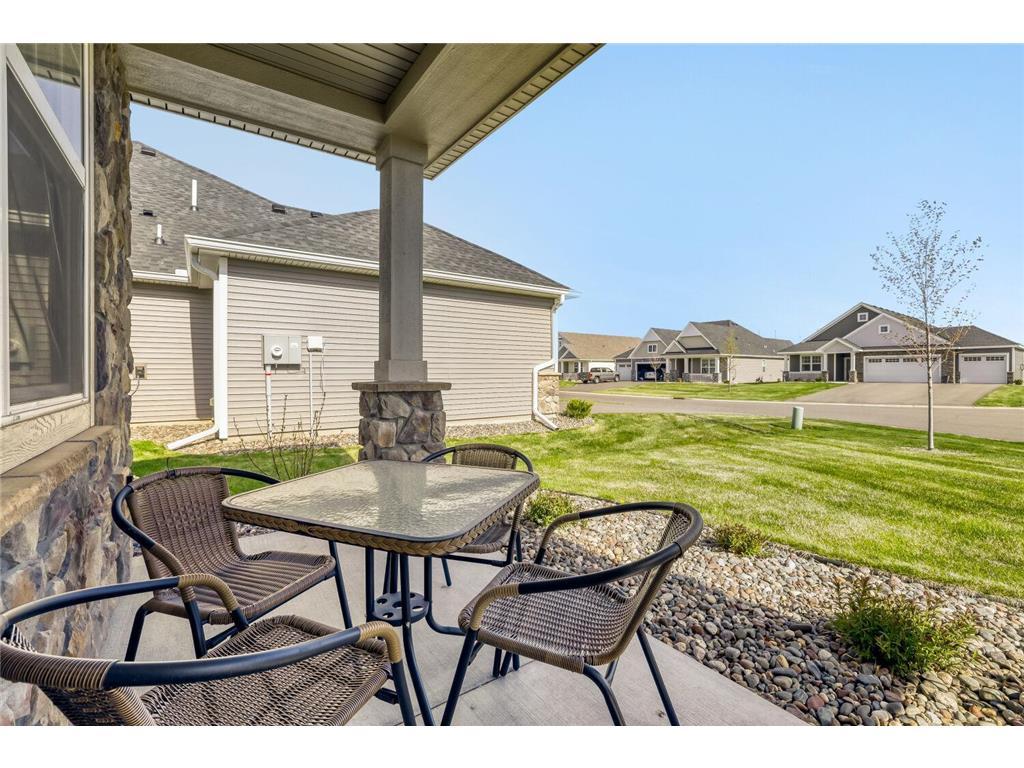 20252 Marsh Court Rogers MN 55311 7061241 image3