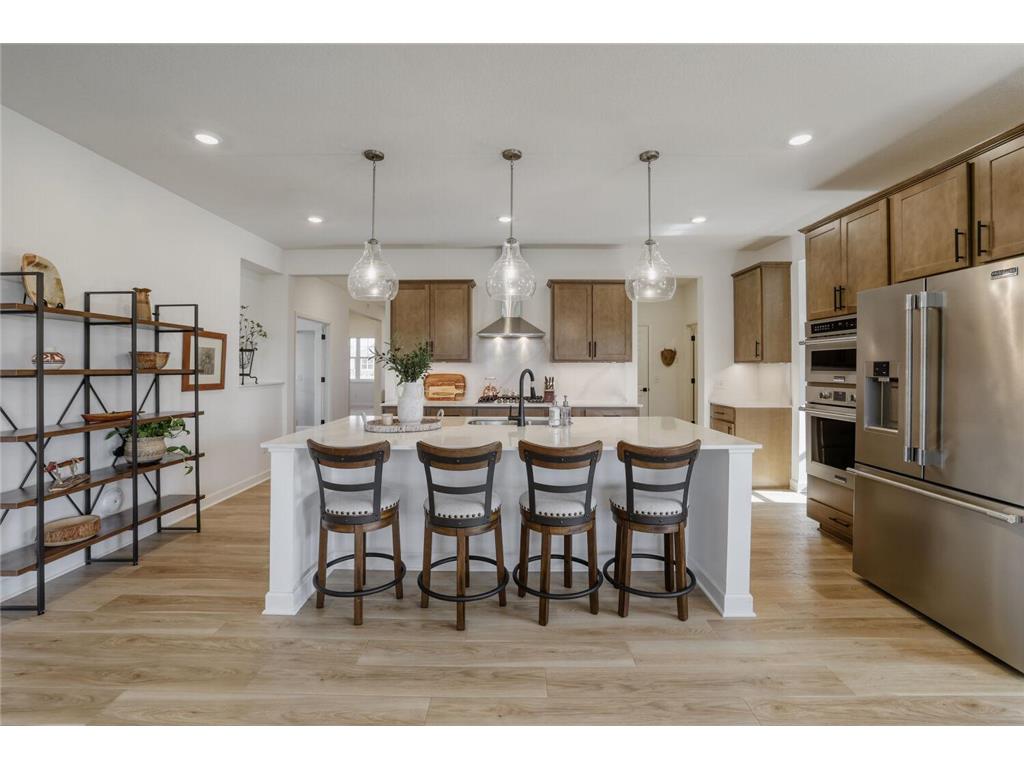 20252 Marsh Court Rogers MN 55311 7061241 image6