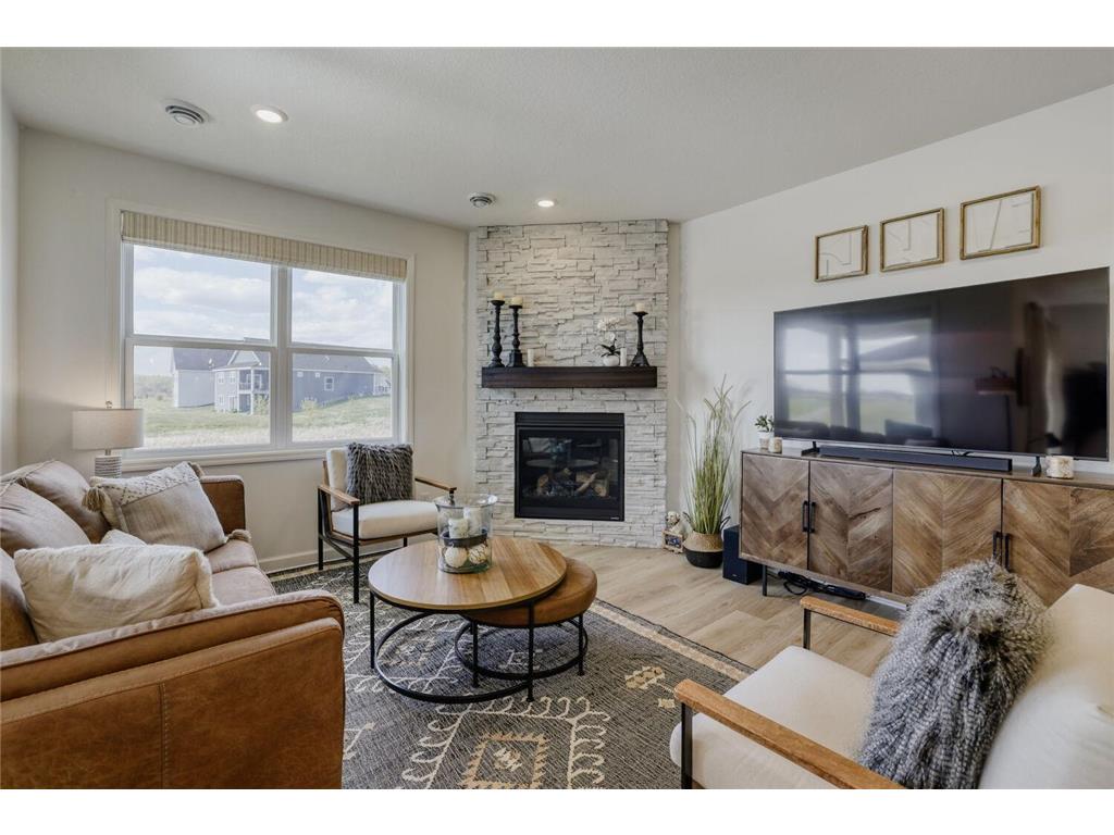 20252 Marsh Court Rogers MN 55311 7061241 image8