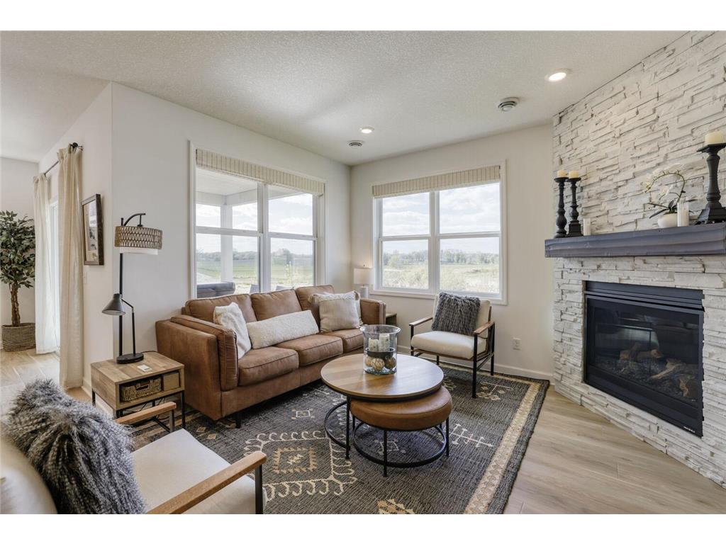 20252 Marsh Court Rogers MN 55311 7061241 image9