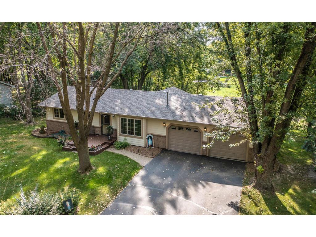 20255 Dunbar Avenue Farmington MN 55024 6594307 image1