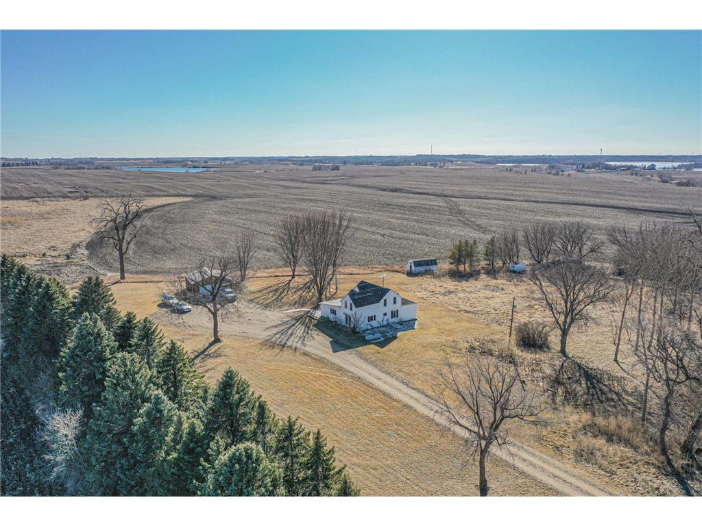 20256 Tower Hill Road SW Brandon MN 56315 6504404 image1