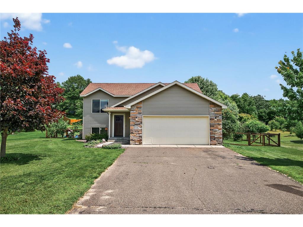 20257 Prairie Drive Big Lake MN 55309 6789217 image1