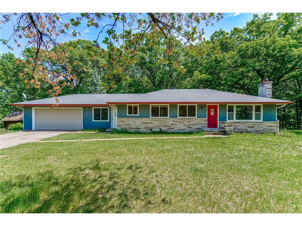 20257 Viking Boulevard NE Wyoming MN 55092 6730018 image1