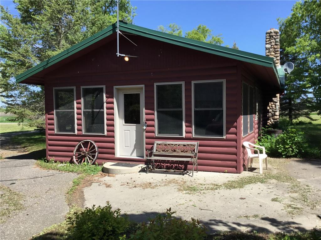 20259 362nd Street, Clarissa, MN, 56440 MLS 6216332 Edina Realty