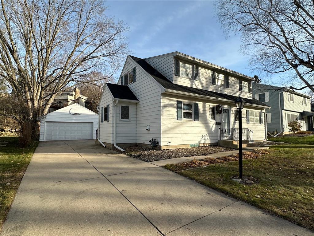 2026 13th Avenue NW Rochester MN 55901 6442712 image1