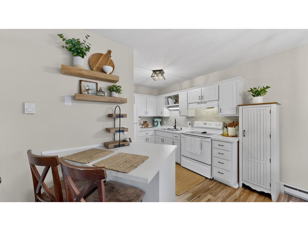 2026 31st Place NW #2 Rochester MN 55901 7087136 image10