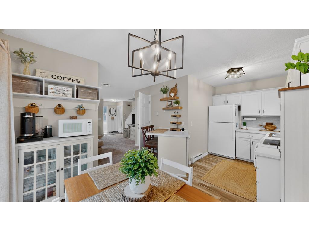 2026 31st Place NW #2 Rochester MN 55901 7087136 image11