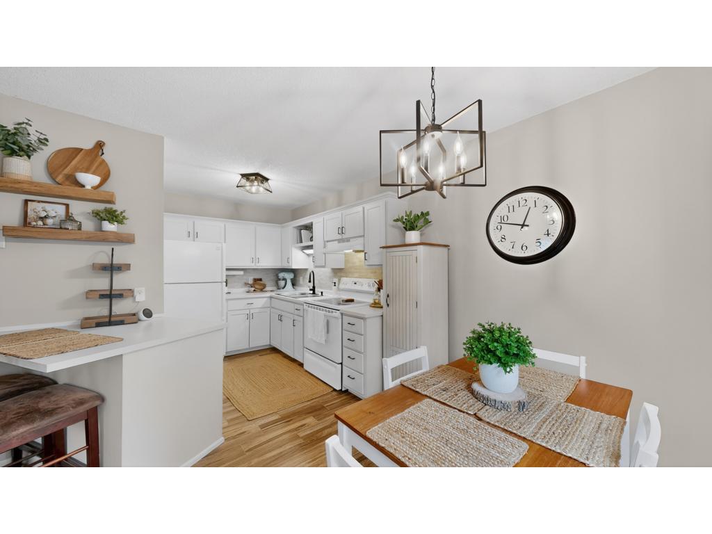 2026 31st Place NW #2 Rochester MN 55901 7087136 image12