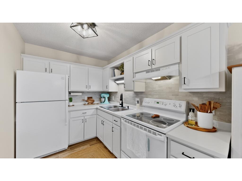 2026 31st Place NW #2 Rochester MN 55901 7087136 image13