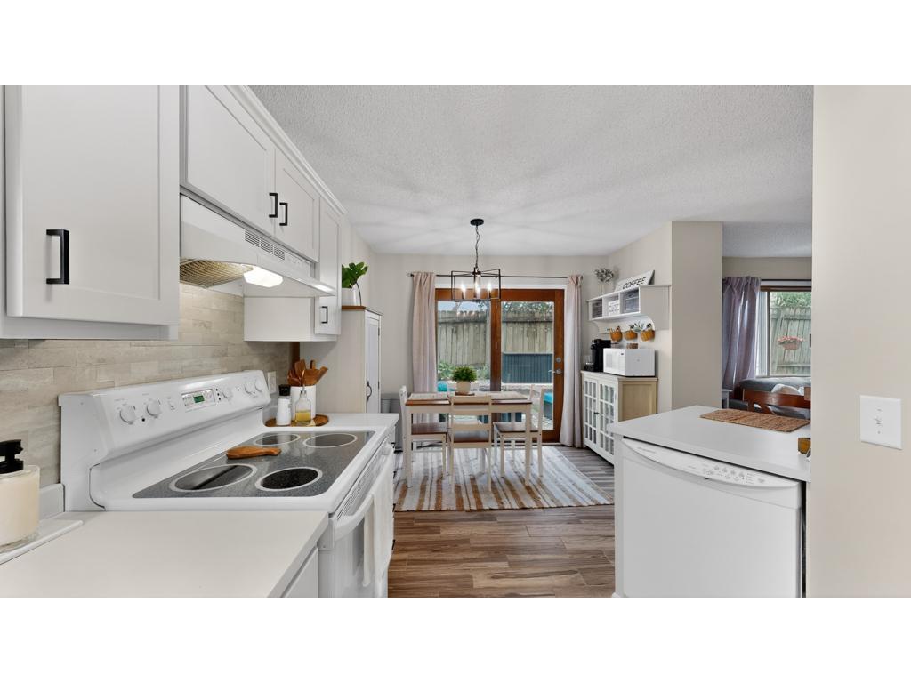 2026 31st Place NW #2 Rochester MN 55901 7087136 image15