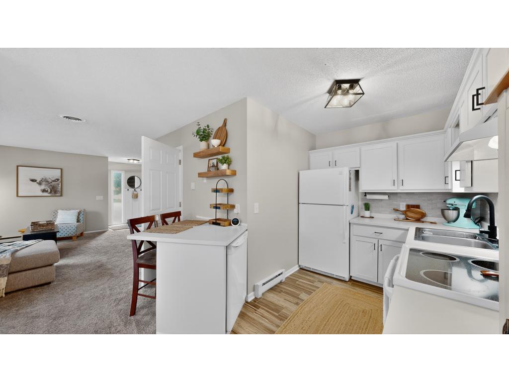 2026 31st Place NW #2 Rochester MN 55901 7087136 image16