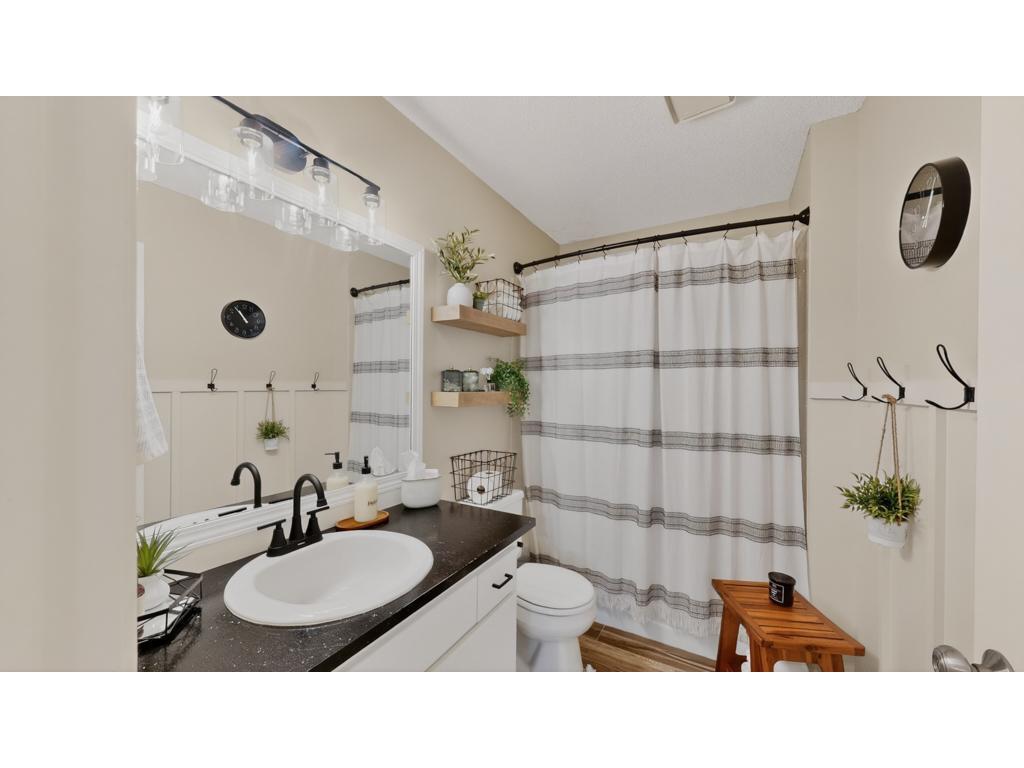 2026 31st Place NW #2 Rochester MN 55901 7087136 image19