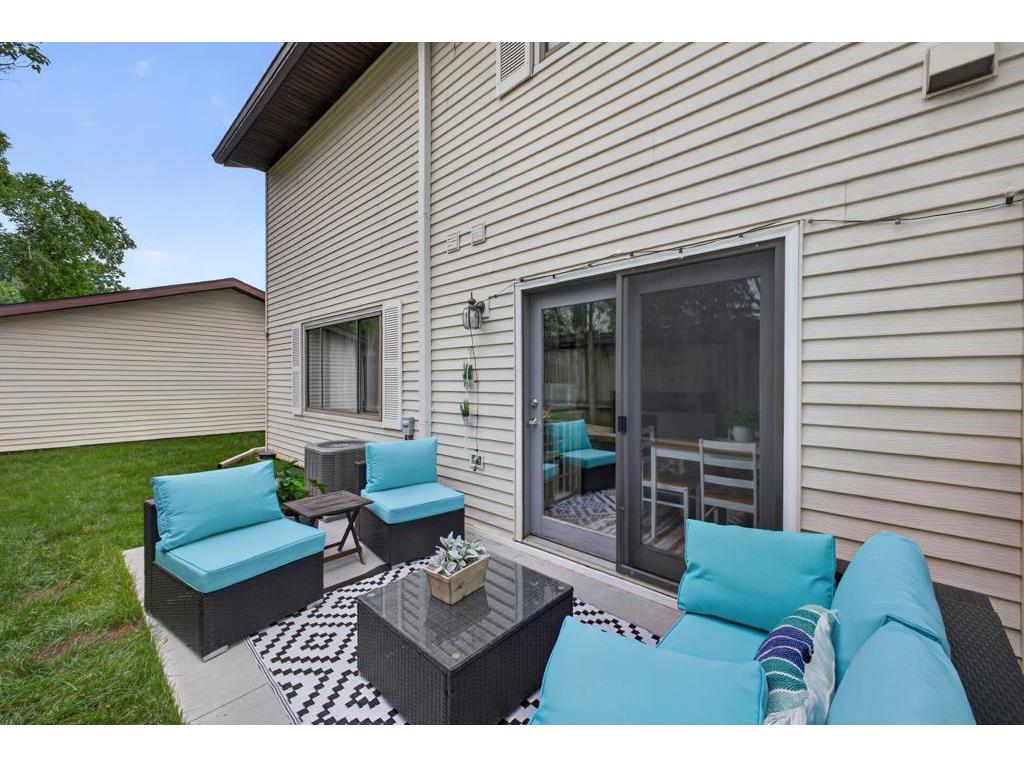2026 31st Place NW #2 Rochester MN 55901 7087136 image2