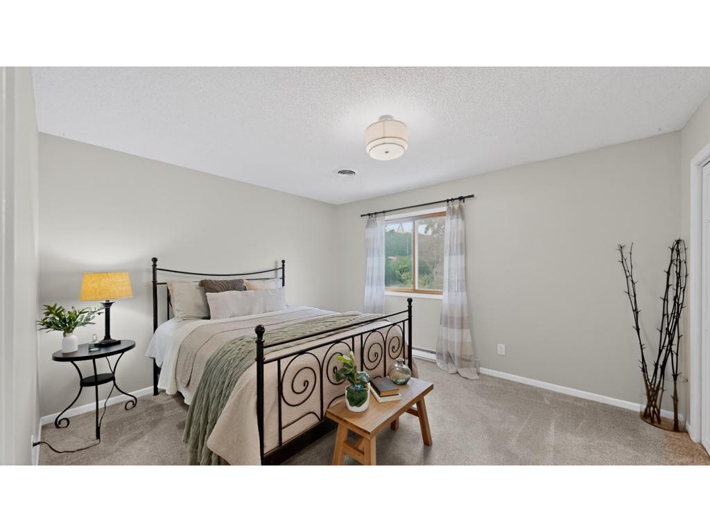2026 31st Place NW #2 Rochester MN 55901 7087136 image20
