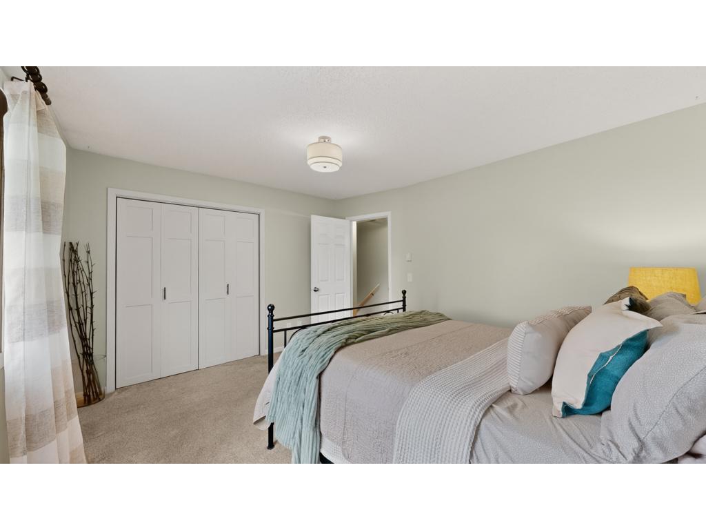 2026 31st Place NW #2 Rochester MN 55901 7087136 image21