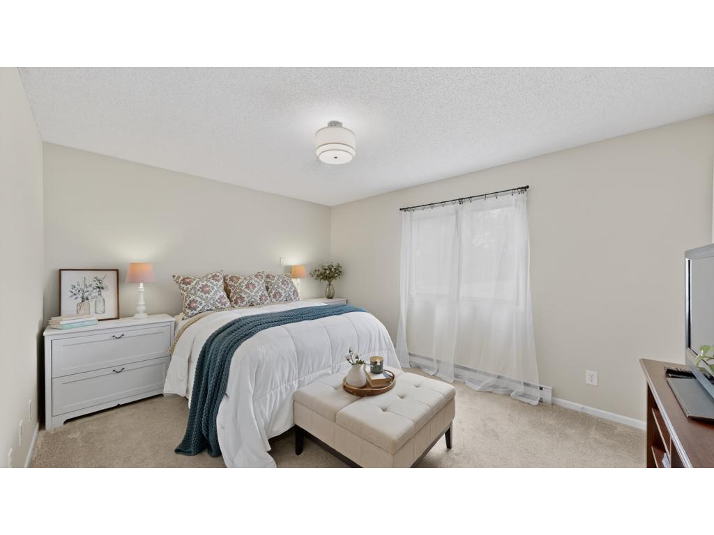 2026 31st Place NW #2 Rochester MN 55901 7087136 image22
