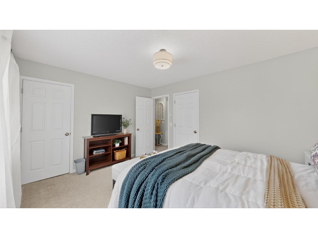 2026 31st Place NW #2 Rochester MN 55901 7087136 image23