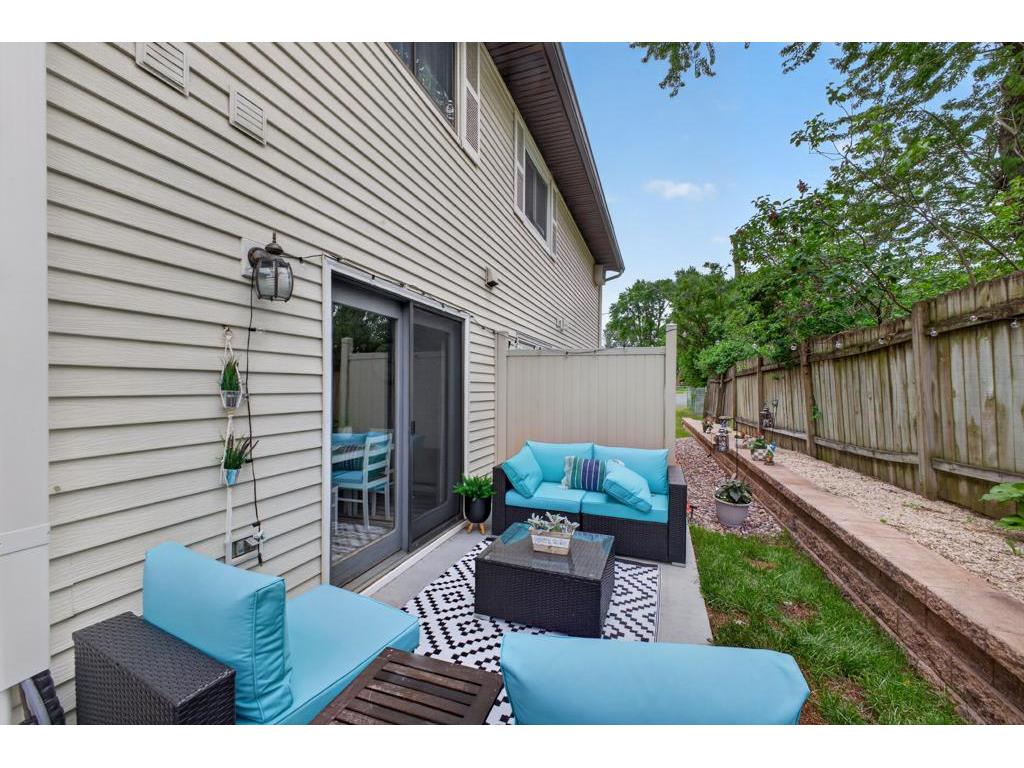 2026 31st Place NW #2 Rochester MN 55901 7087136 image24