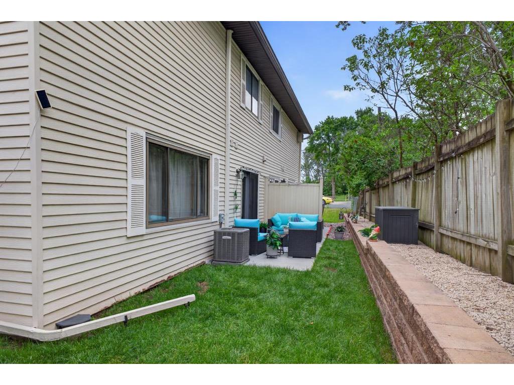 2026 31st Place NW #2 Rochester MN 55901 7087136 image25