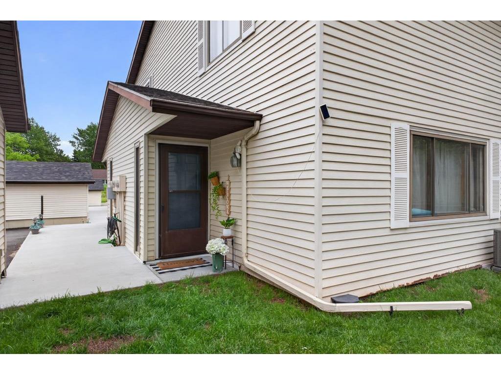 2026 31st Place NW #2 Rochester MN 55901 7087136 image26
