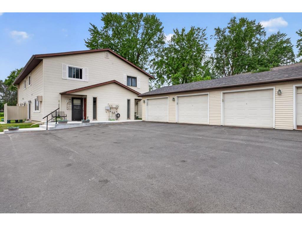 2026 31st Place NW #2 Rochester MN 55901 7087136 image27