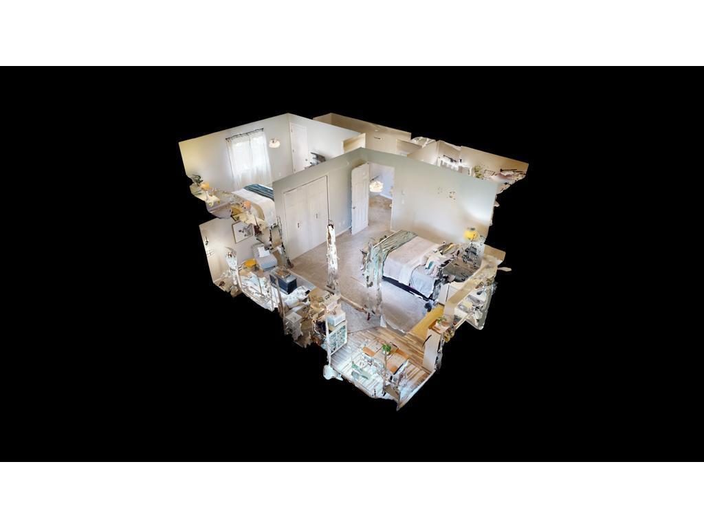 2026 31st Place NW #2 Rochester MN 55901 7087136 image28