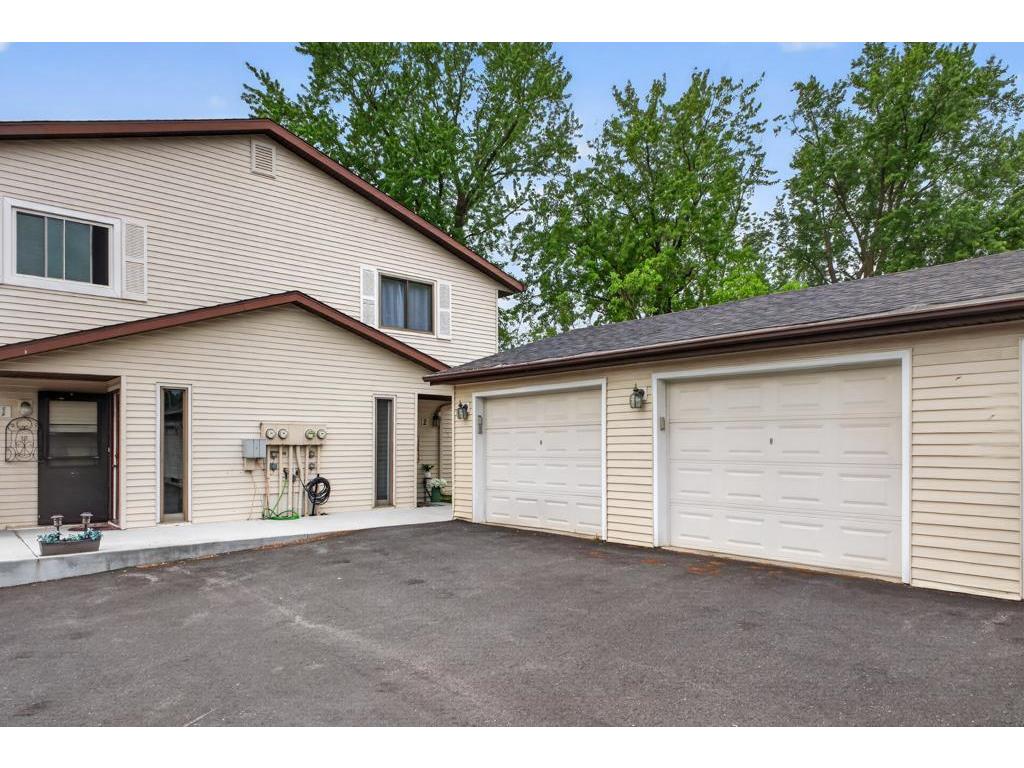 2026 31st Place NW #2 Rochester MN 55901 7087136 image3